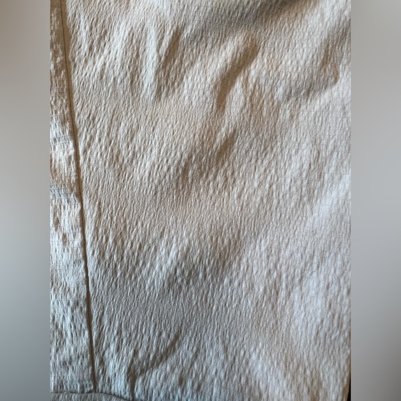 Athleta Joggers, size 14 - Picture 4 of 6